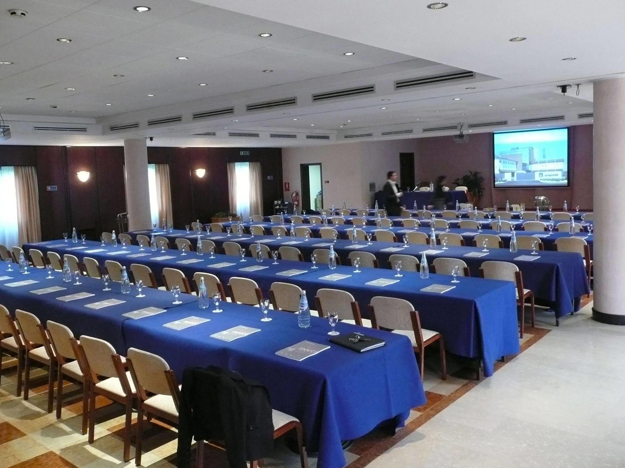 Hotel Ca' Brugnera Ngoại thất bức ảnh